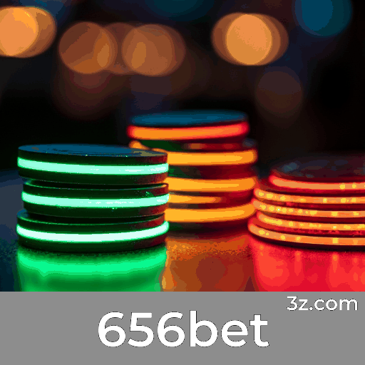 656bet App: Bônus Exclusivos e Ofertas Irresistíveis