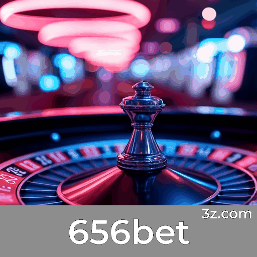 Prazos e Métodos de Saque na 656bet