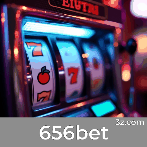 Desfrute dos Benefícios Exclusivos de Membro no 656bet