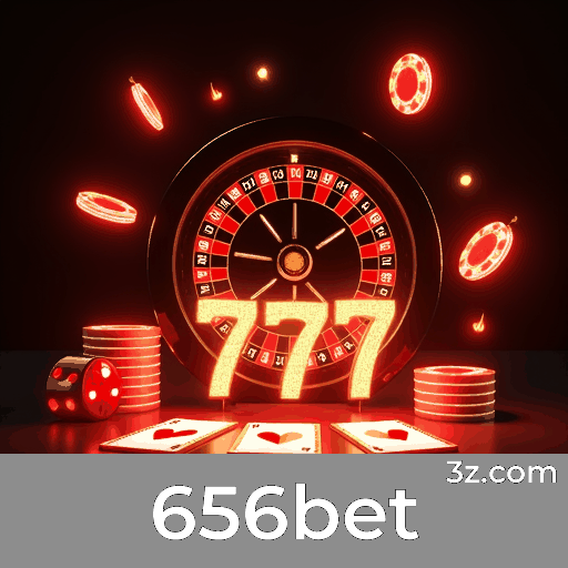 656bet: Psico-Bônus e Decisões Inteligentes no Jogo