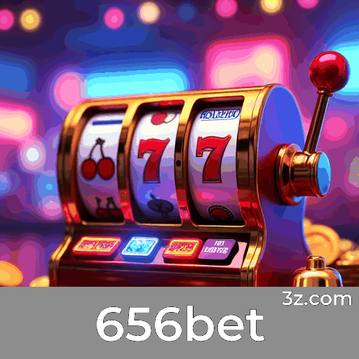 656bet App: Bônus Exclusivos e Ofertas Irresistíveis