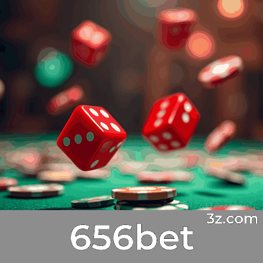 Desenvolvedores Top e Inovação na Plataforma 656bet