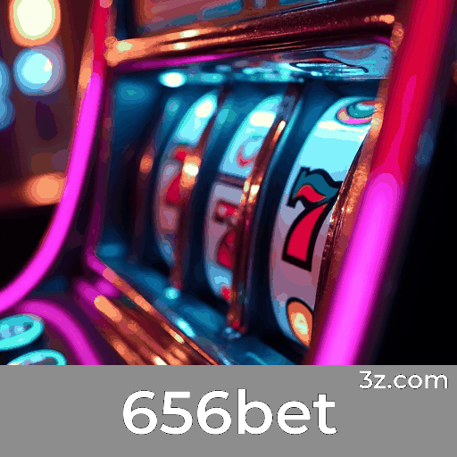 656bet: Psico-Bônus e Decisões Inteligentes no Jogo