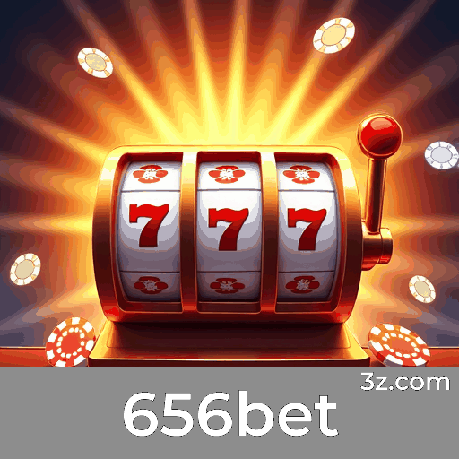 Experiência de Apostas Personalizada