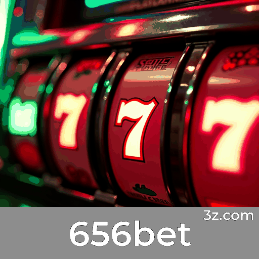 Desfrute dos Benefícios Exclusivos de Membro no 656bet