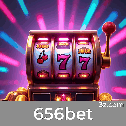 Adrenalina Máxima no Crash da 656bet